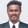 Ajaykumar