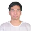 Si Thu Kyaw