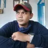 Rahmad Darmawan