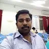 praveen kumar