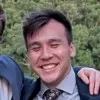 Andrew Liu