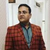Raj Ojha