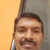 sundaram kallar