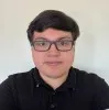 Joel Majano