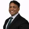 Benhur Hadgu