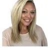Alisha Bates