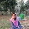 Jainab Farid