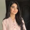 Bushra Rajper