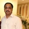 Rajeev Basoya