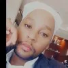 Thabang Bareki
