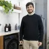 Guido Strologo
