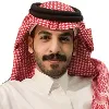 Sami Alshammari