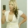 Anna Belle