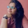 Soumita Bhattacharya Sen