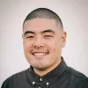 Jordan Yamamoto