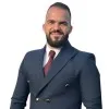 Ahmed Khalil
