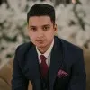 Zahid Hasan