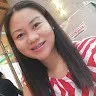 Ailene Alfonso