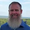 Aaron Sells