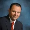 Michael Territo
