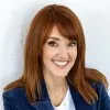 Janice Gamboa