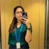 Sucharita Sarkar