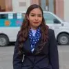 Adilene Trujillo