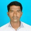 sundara moorthy