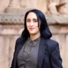Mariam Saffarian