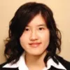 Carrie Chen