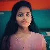 SANAPATHI SRAVANI