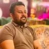 Sahil Mittal