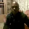 Paks Ngubane