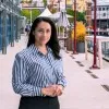 Monica