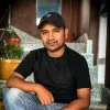 Jeevan Khatri