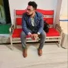 MD IMROZ HOSSAIN