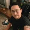 Dereksan Ooi