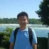Danny Zhou