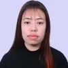 Bhawana Pandey