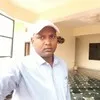 Rajesh kumar