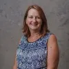 Lisette Nelson