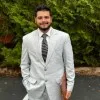 Harshul Nagpal