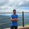 Shivam Shakya