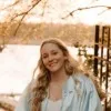Kaleigh Wiseman