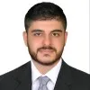 jaafar sarem