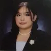 Arley Mae Soliza