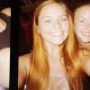 Leah Bosarge