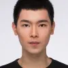 calvin chan