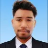 Dasmat
