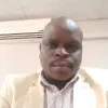 quvekani eugene rikhotso
